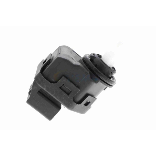 VEMO Stellelement, Leuchtweitenregulierung Green Mobility Parts V10-77-0020
