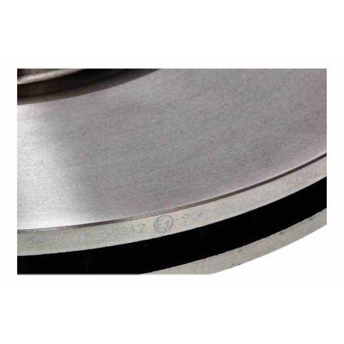 VAICO Bremsscheibe Original VAICO Qualität V20-40008