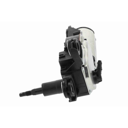 VEMO Wischermotor Original VEMO Qualit&auml;t V10-07-0085