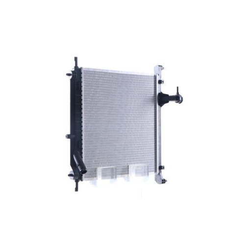 MAHLE K&uuml;hler, Motork&uuml;hlung BEHR CR 2071 000S