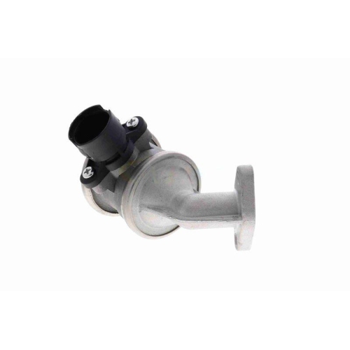 VEMO Ventil, Sekund&auml;rluftpumpsystem Original VEMO Qualit&auml;t V20-66-0017