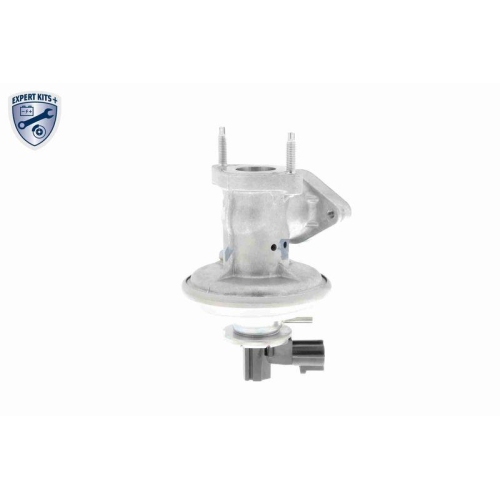 VEMO AGR-Ventil EXPERT KITS + V25-63-0021