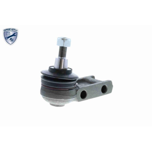 VAICO Trag-/Führungsgelenk EXPERT KITS +