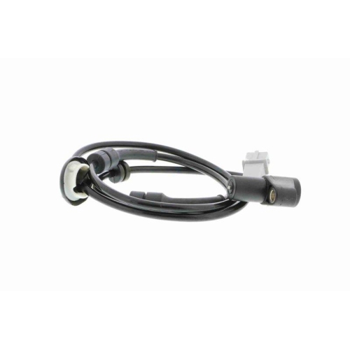 VEMO Sensor, Raddrehzahl Original VEMO Qualit&auml;t V42-72-0006