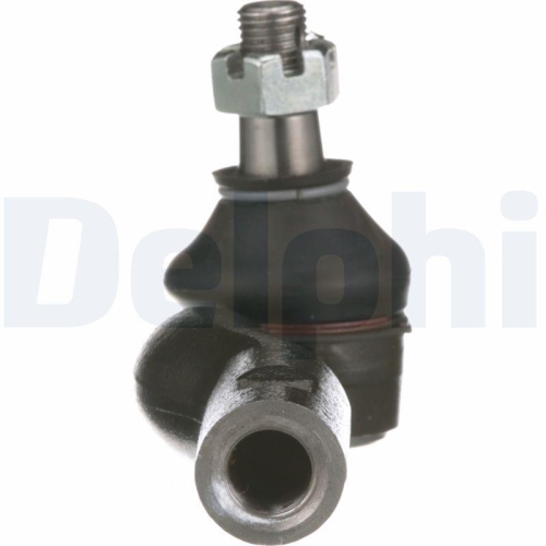 DELPHI Spurstangenkopf TA6420