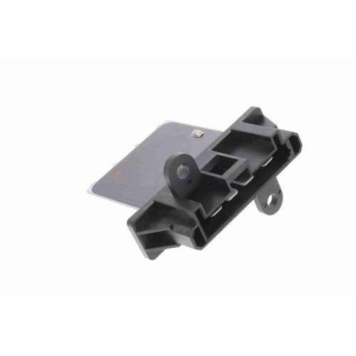 ACKOJA Regler, Innenraumgebl&auml;se Original ACKOJA Qualit&auml;t A38-79-0004