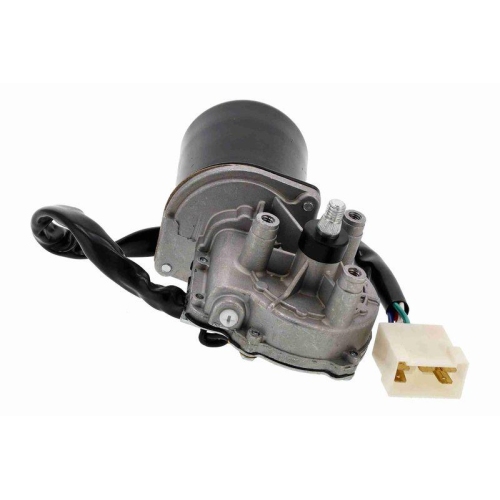 VEMO Wischermotor Original VEMO Qualit&auml;t V27-07-0001
