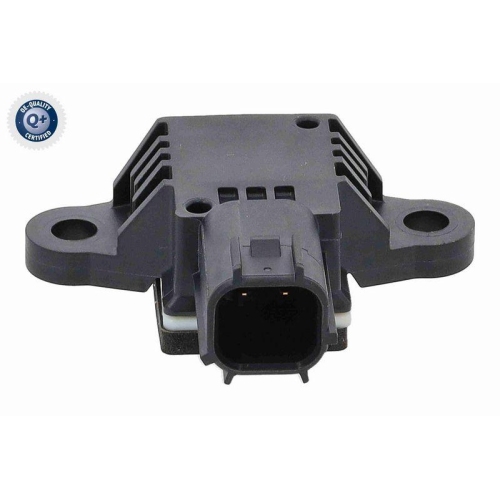 VEMO Sensor, L&auml;ngs-/Querbeschleunigung Green Mobility Parts V52-72-0453