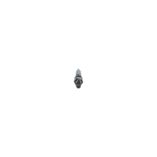 BOSCH D&uuml;senstock 0 432 133 761
