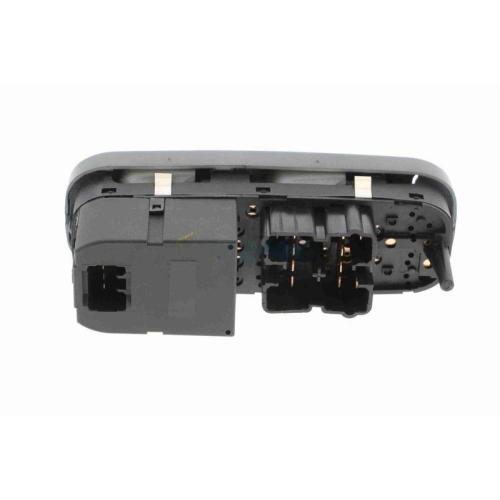 VEMO Schalter, Fensterheber Original VEMO Qualit&auml;t V95-73-0014