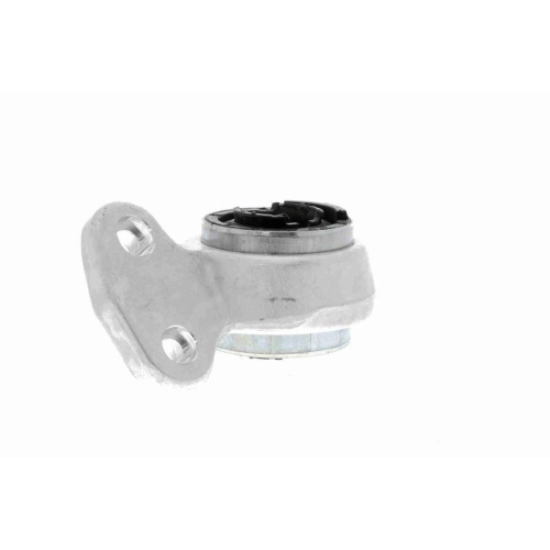 VAICO Lenker, Radaufhängung EXPERT KITS + V20-0572