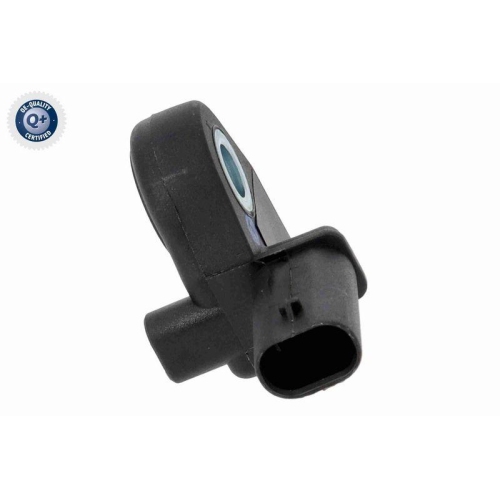 VEMO Sensor, L&auml;ngs-/Querbeschleunigung Green Mobility Parts V52-72-0455