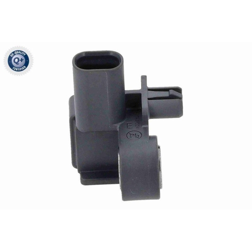 VEMO Sensor, L&auml;ngs-/Querbeschleunigung Green Mobility Parts V52-72-0449
