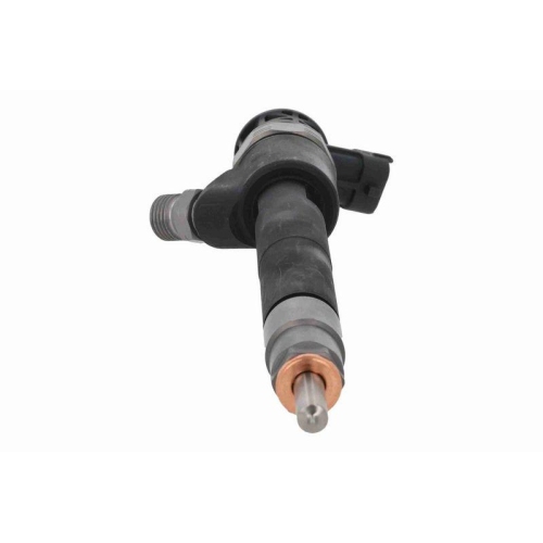 VEMO Einspritzd&uuml;se Original VEMO Qualit&auml;t V22-11-0026