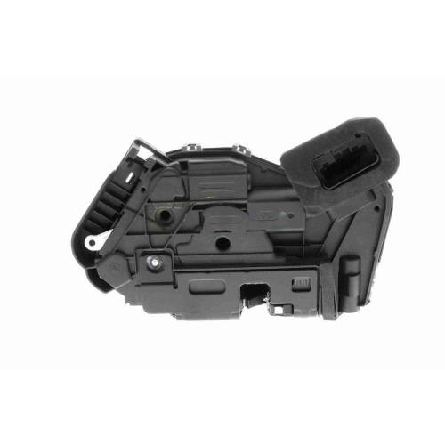 VEMO Türschloss Green Mobility Parts V10-85-2323