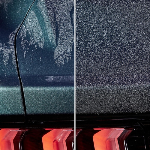 Sonax Profiline Hartwachs HW 02-04 1 Liter Lackversiegelung Autopolitur 02803000