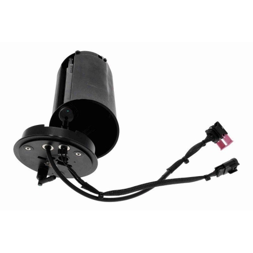 VEMO Beheizung, Tankeinheit (Harnstoffeinspritzung) Original VEMO Qualit&auml;t V51-68-0007