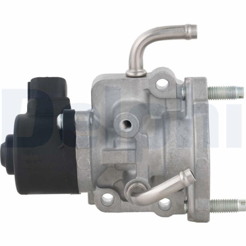 DELPHI AGR-Ventil EG10758-12B1