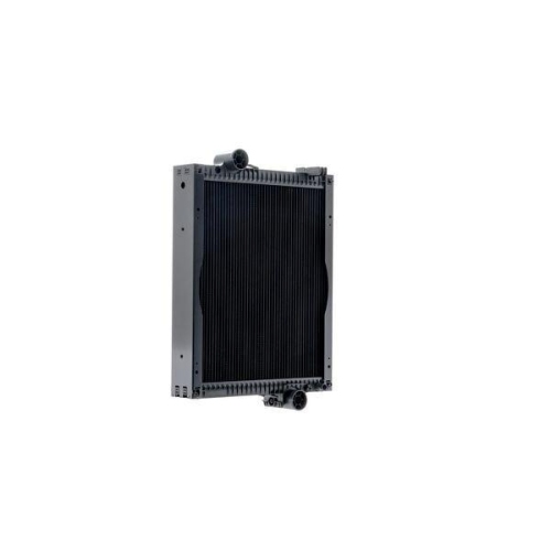 MAHLE K&uuml;hler, Motork&uuml;hlung BEHR CR 217 000S