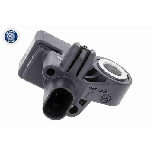 VEMO Sensor, L&auml;ngs-/Querbeschleunigung Green Mobility Parts V52-72-0451