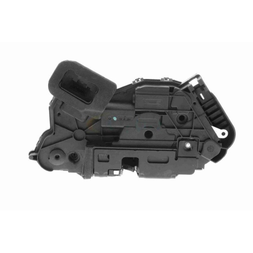 VEMO Türschloss Green Mobility Parts V10-85-2324