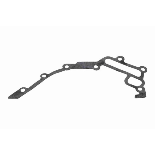 VAICO &Ouml;lpumpe Original VAICO Qualit&auml;t V25-0924