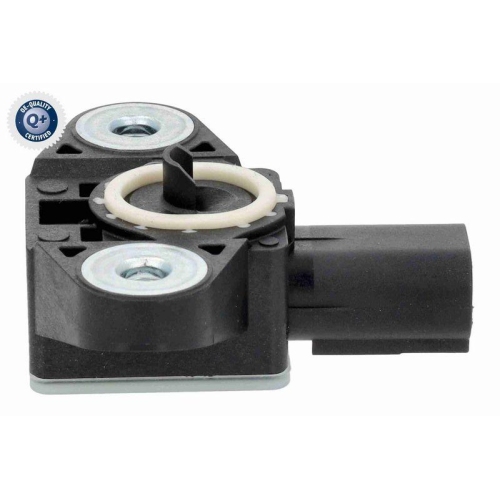 VEMO Sensor, L&auml;ngs-/Querbeschleunigung Green Mobility Parts V52-72-0454