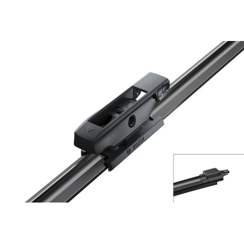 BOSCH Wischblatt Aerotwin 3 397 014 199