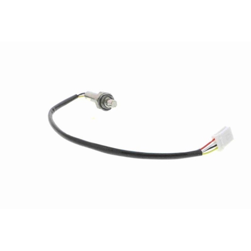 VEMO Lambdasonde Original VEMO Qualit&auml;t V95-76-0004