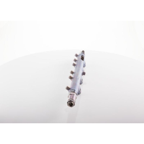 BOSCH Verteilerrohr, Kraftstoff 0 445 226 020