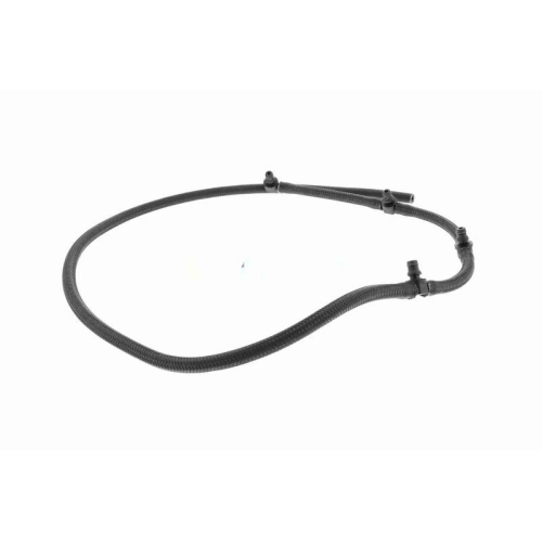 VAICO Schlauch, Leckkraftstoff Original VAICO Qualität V20-3600