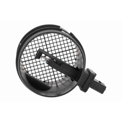 VEMO Luftmassenmesser Original VEMO Qualit&auml;t V33-72-0210