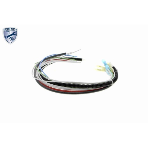 VEMO Reparatursatz, Kabelsatz EXPERT KITS +