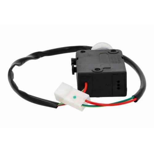 VEMO Stellelement, Zentralverriegelung Original VEMO Qualität V30-85-0126