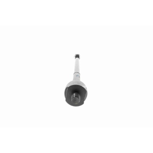 ACKOJA Axialgelenk, Spurstange Green Mobility Parts A37-1140