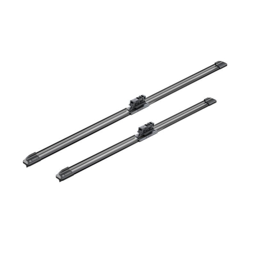 BOSCH Wischblatt Aerotwin 3 397 014 204