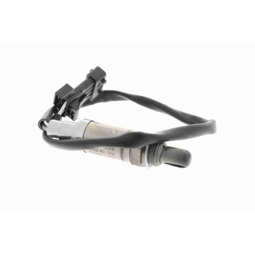 VEMO Lambdasonde Original VEMO Qualit&auml;t V95-76-0005