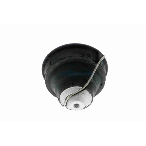 VAICO Lagerung, Motor Original VAICO Qualit&auml;t V95-0035