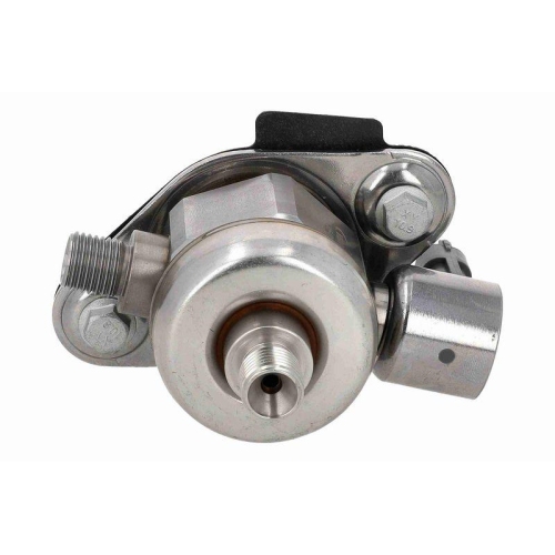 VEMO Hochdruckpumpe Original VEMO Qualität V40-25-0003