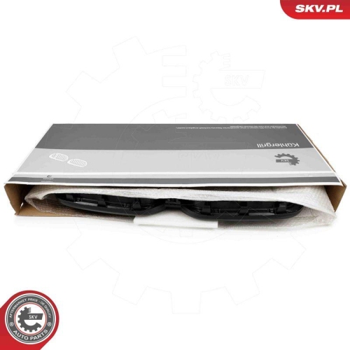 ESEN SKV Kühlergitter 66SKV309