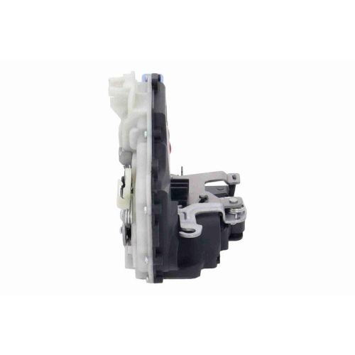 VEMO Türschloss Original VEMO Qualität V10-85-0208