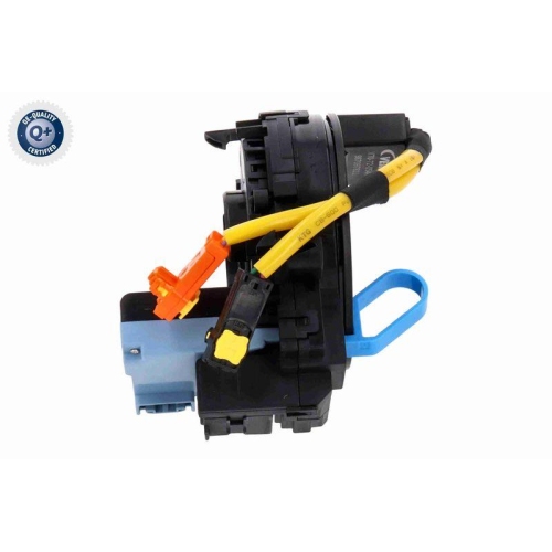 VEMO Wickelfeder, Airbag Q+, Erstausr&uuml;sterqualit&auml;t V70-72-0544