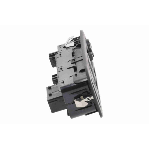 VEMO Schalter, Fensterheber Green Mobility Parts V42-73-0042