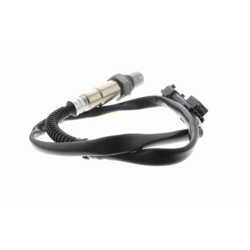 VEMO Lambdasonde Original VEMO Qualit&auml;t V95-76-0006