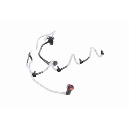 VAICO Schlauch, Leckkraftstoff Original VAICO Qualit&auml;t V46-1209