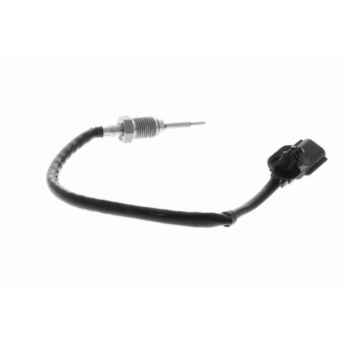 VEMO Sensor, Abgastemperatur Original VEMO Qualität V46-72-0255
