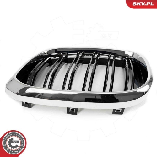 ESEN SKV Kühlergitter 66SKV263