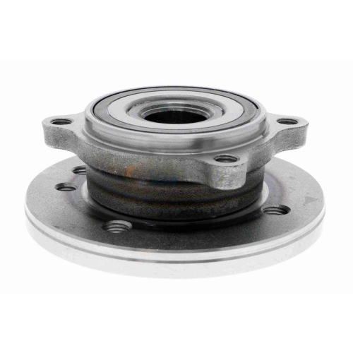 VAICO Radlagersatz Original VAICO Qualit&auml;t V20-3055