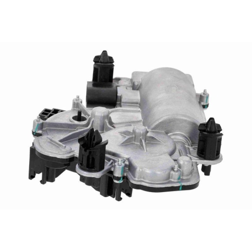 VEMO Elektromotor, Heckklappe Green Mobility Parts V10-55-0012