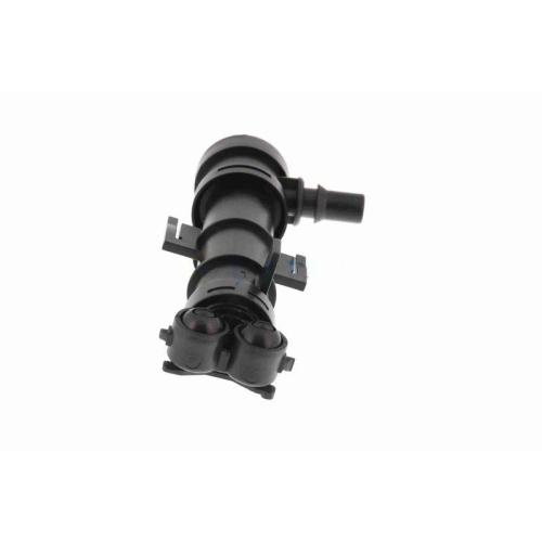VEMO Waschwasserd&uuml;se, Scheinwerferreinigung Original VEMO Qualit&auml;t V10-08-0015